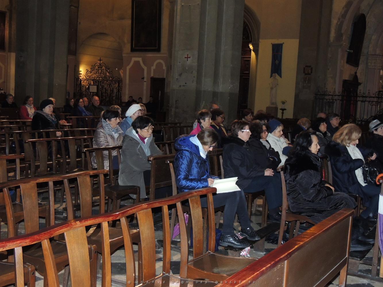 2017 12 02 CATHEDRALE DE TOULON COURONNEMENT DE L IMMACULEE CONCEPTION  (25).JPG -           